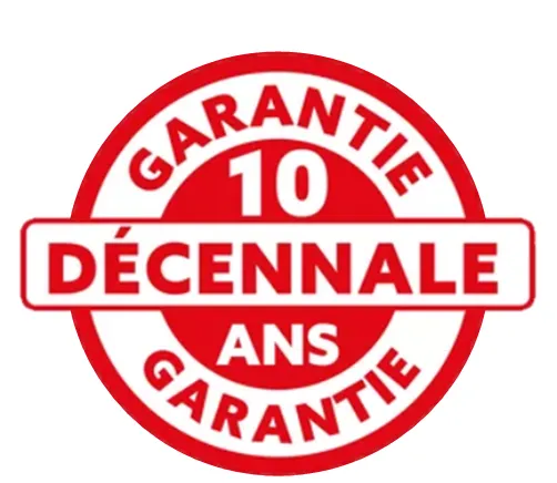 Assurance décennale Orus