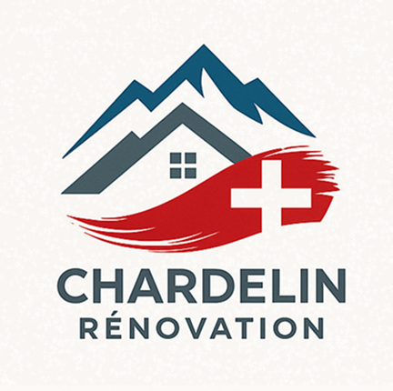 Chardelin Rénovation
