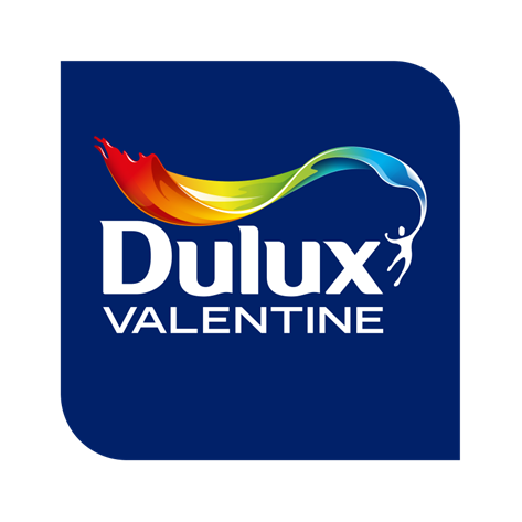 Dulux Valentine