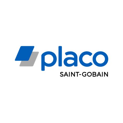 Placo Saint-Gobain