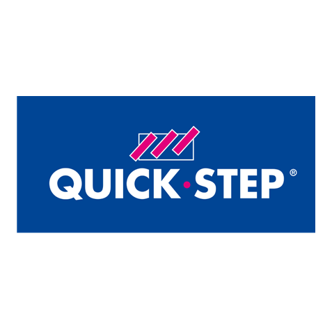 Quick-Step