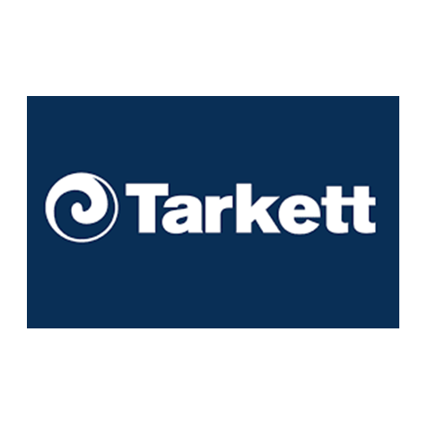 Tarkett