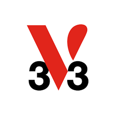 V33